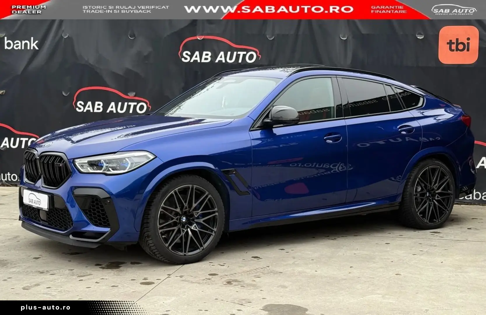 BMW Altele