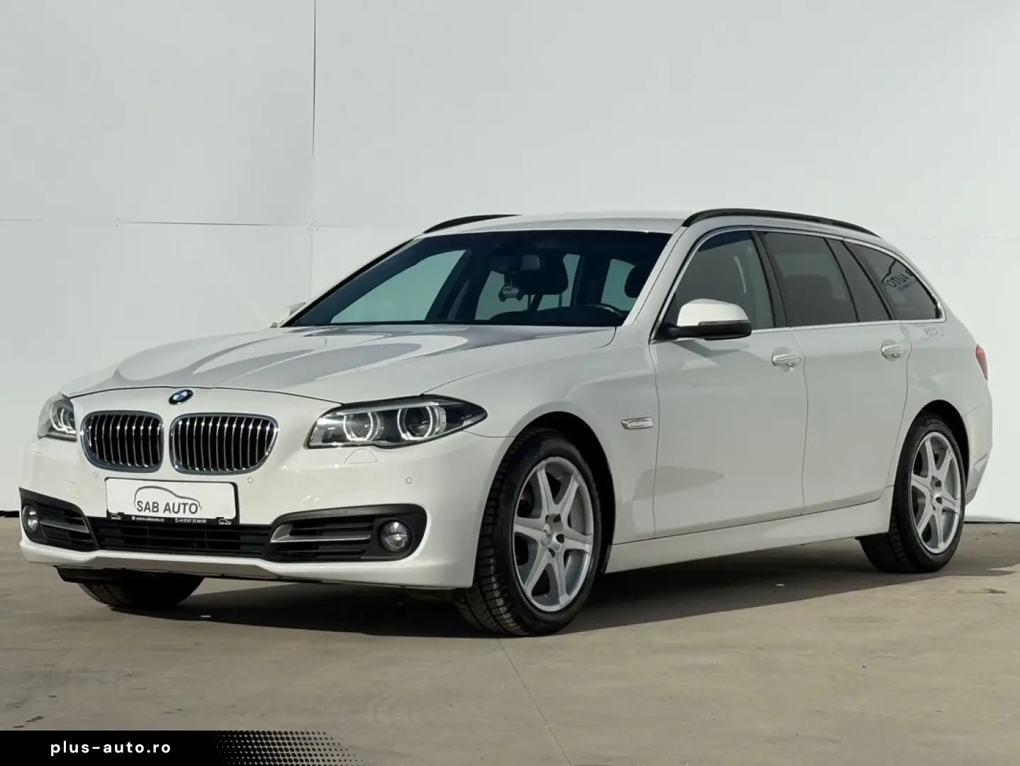 BMW Altele