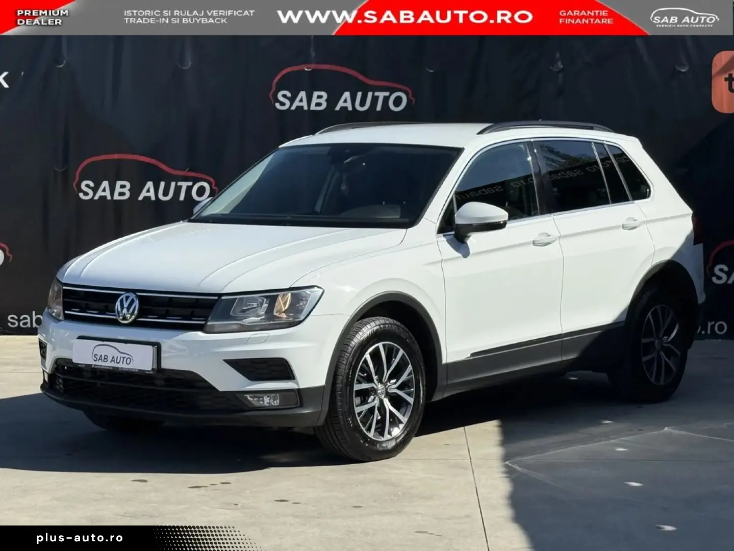 Volkswagen Altele
