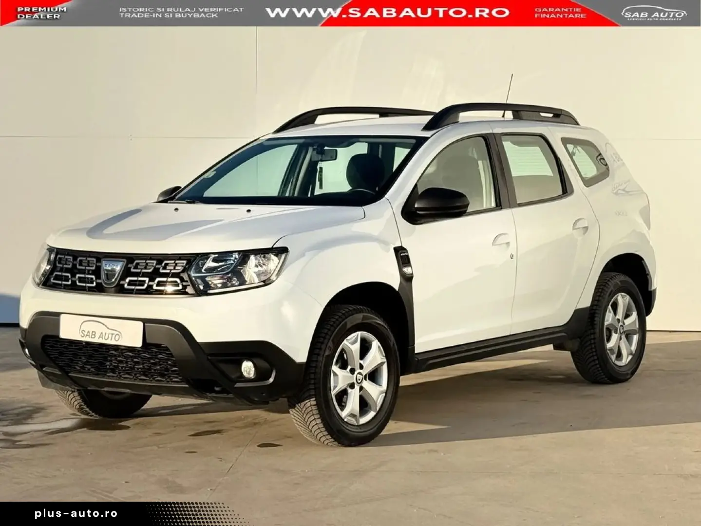 Dacia Altele