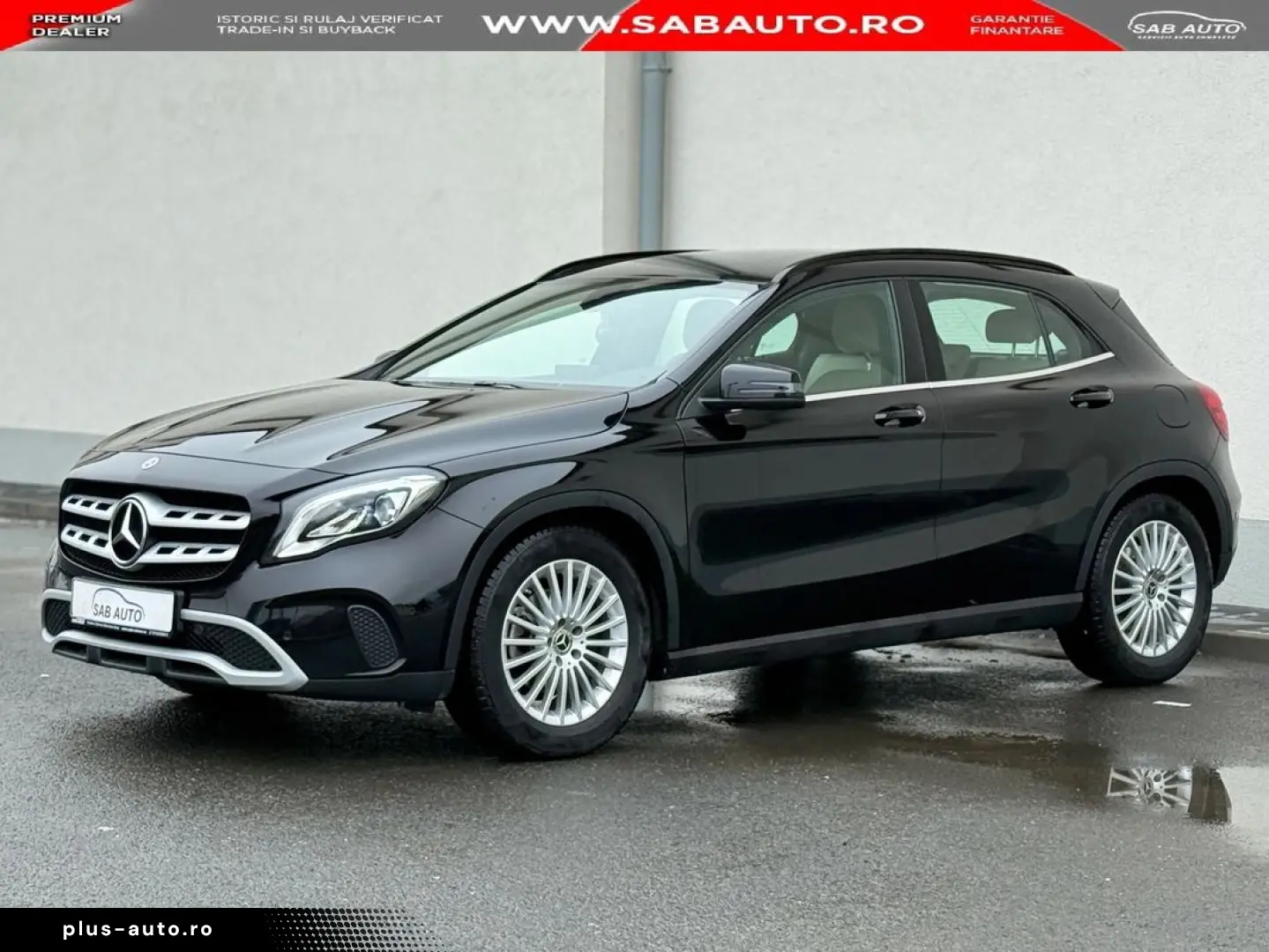 Mercedes-Benz Altele