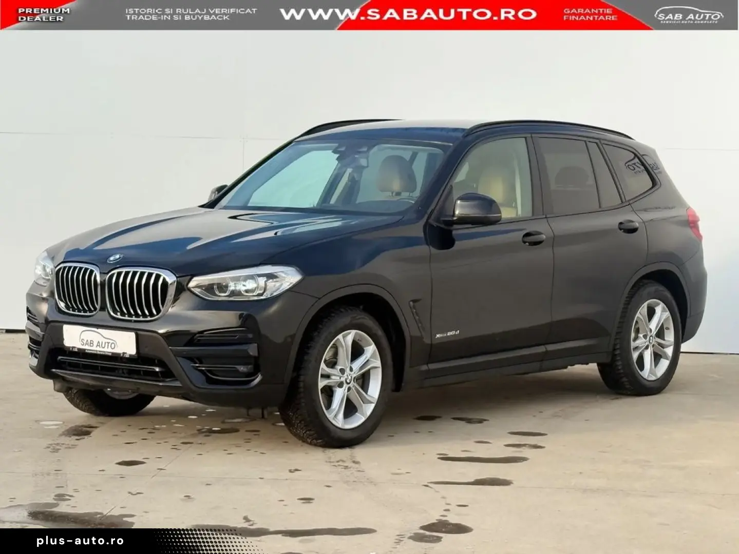 BMW Altele