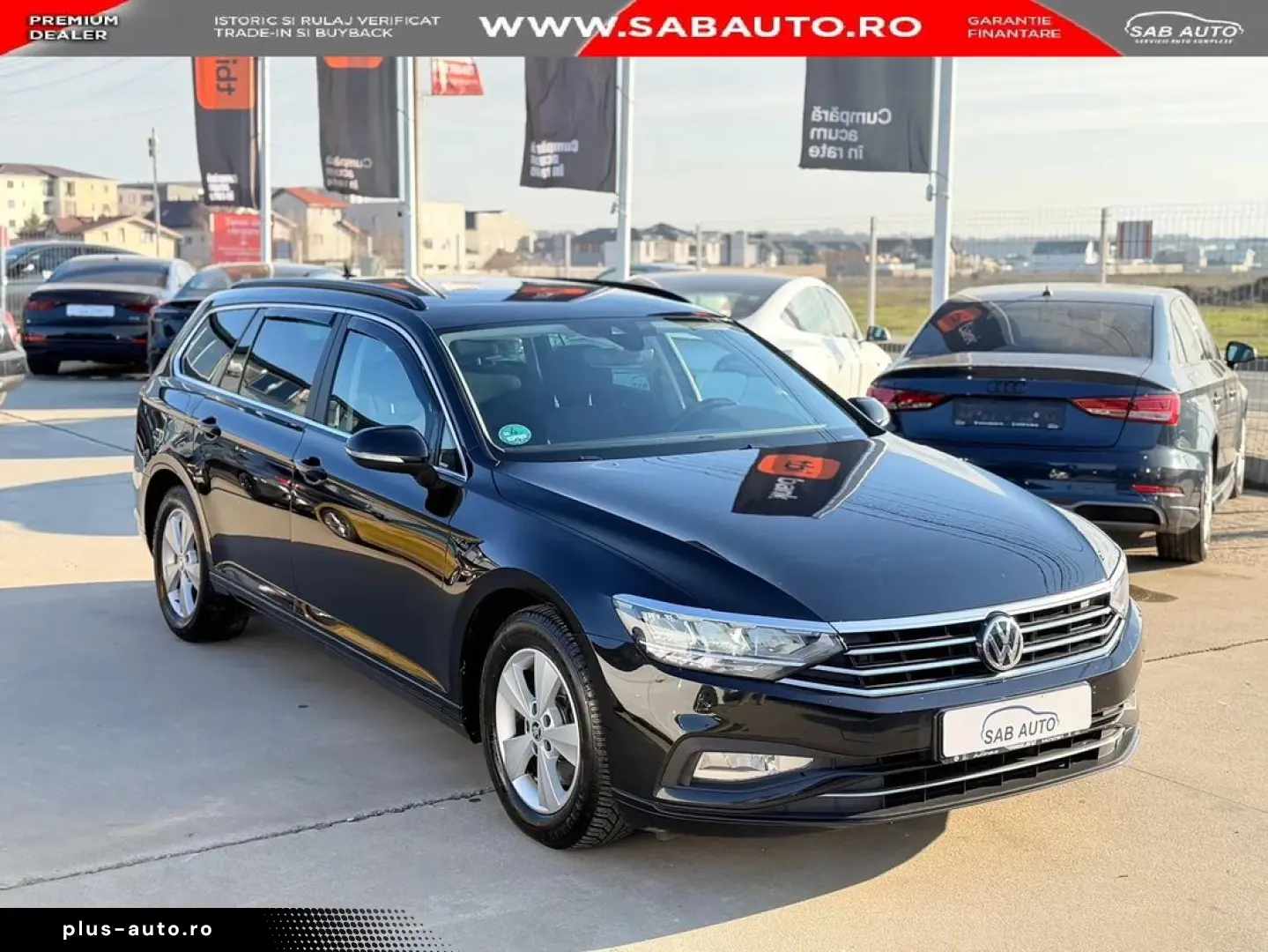 Volkswagen Altele