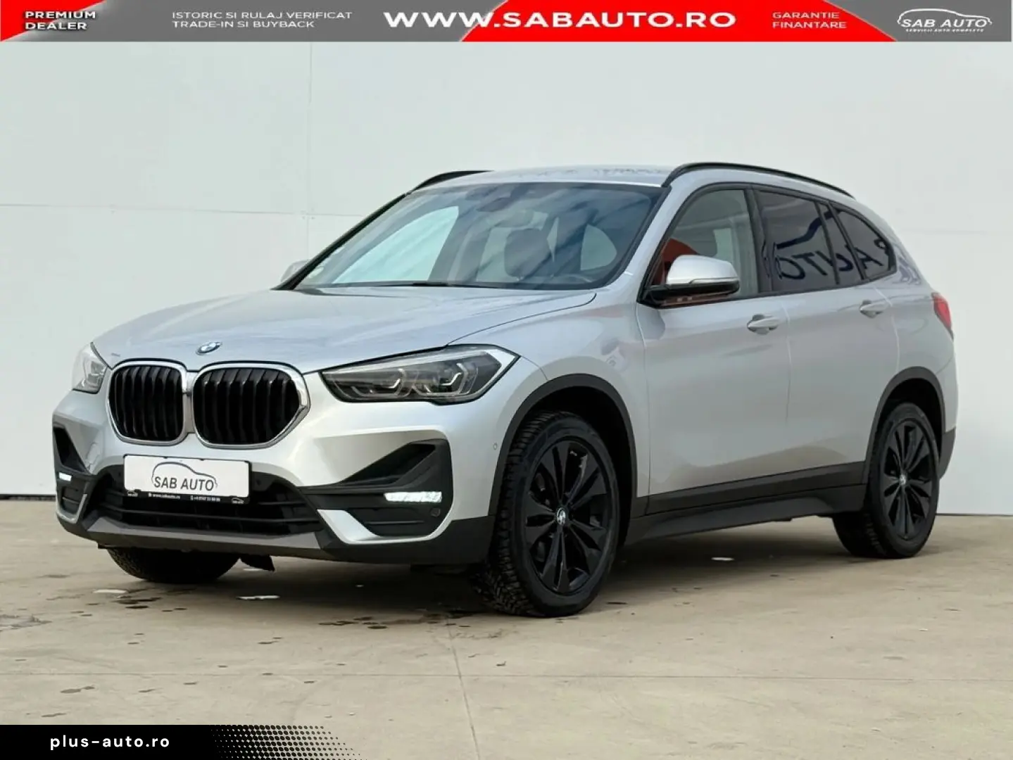 BMW Altele
