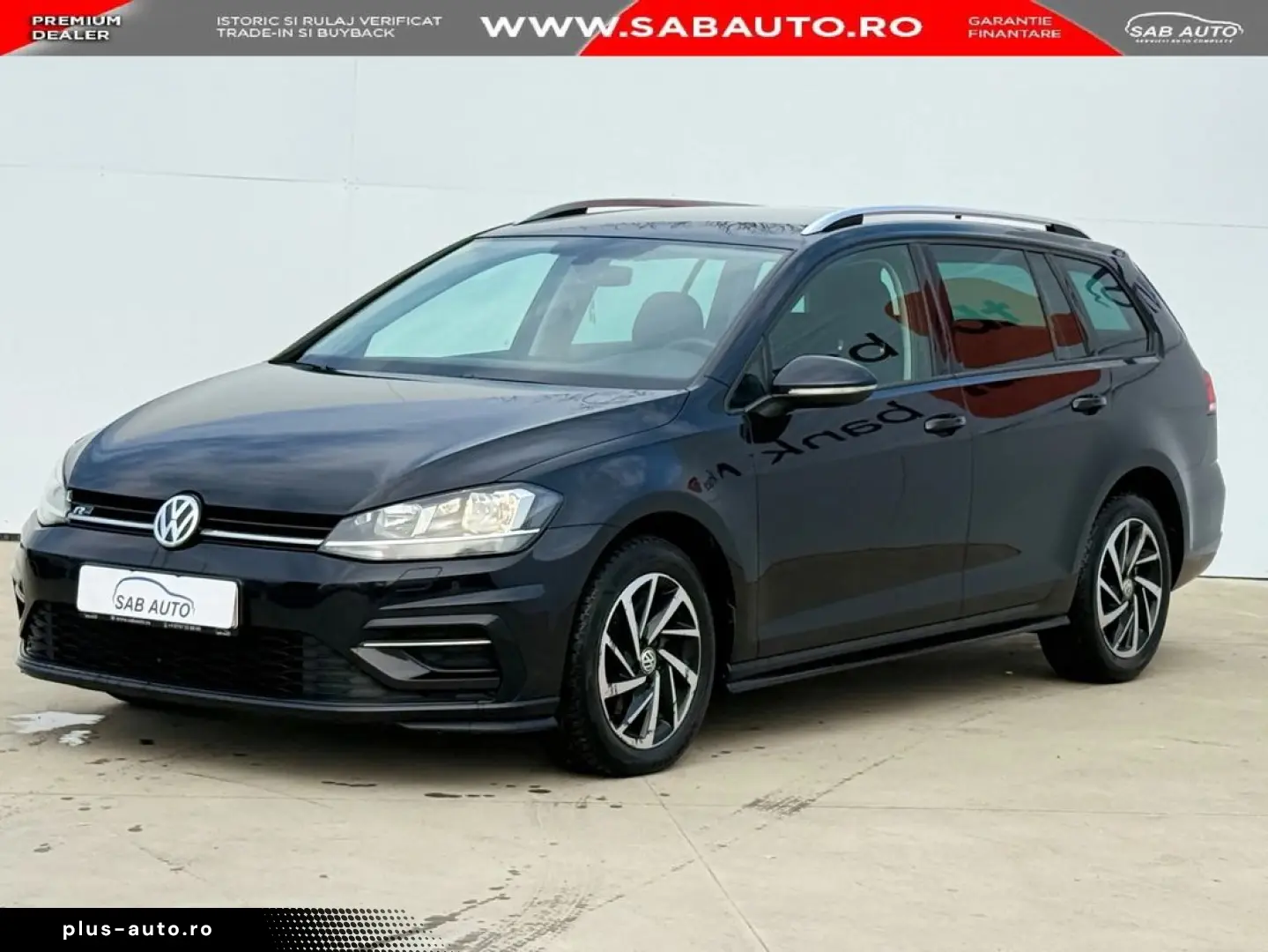 Volkswagen Altele