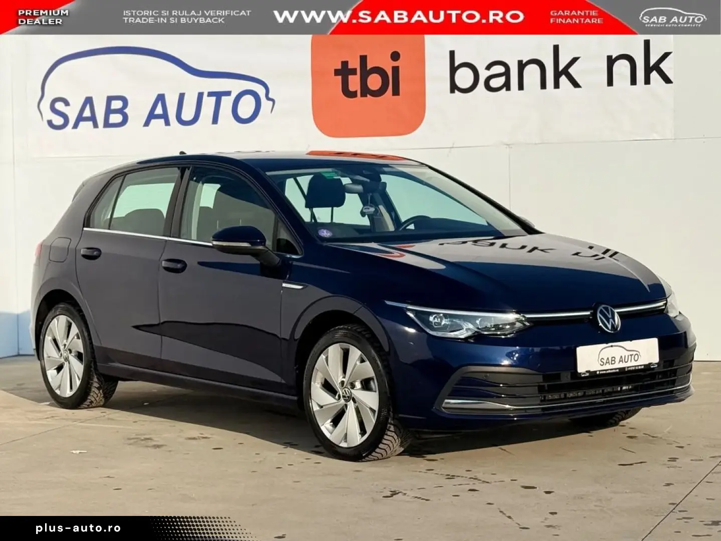 Volkswagen Altele