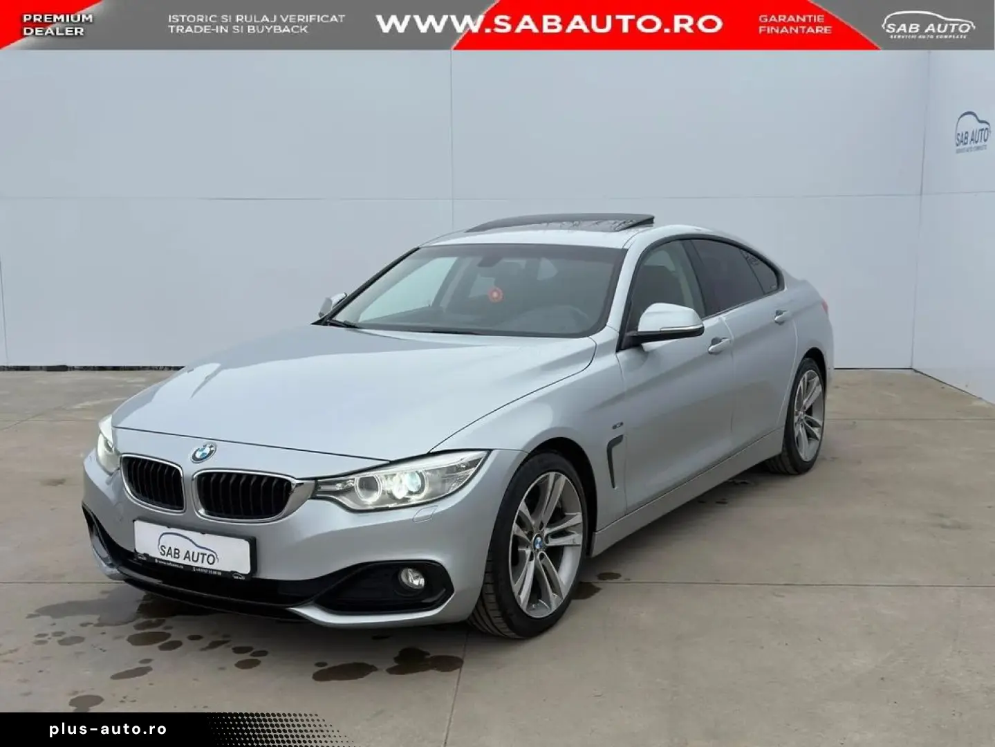 BMW Altele