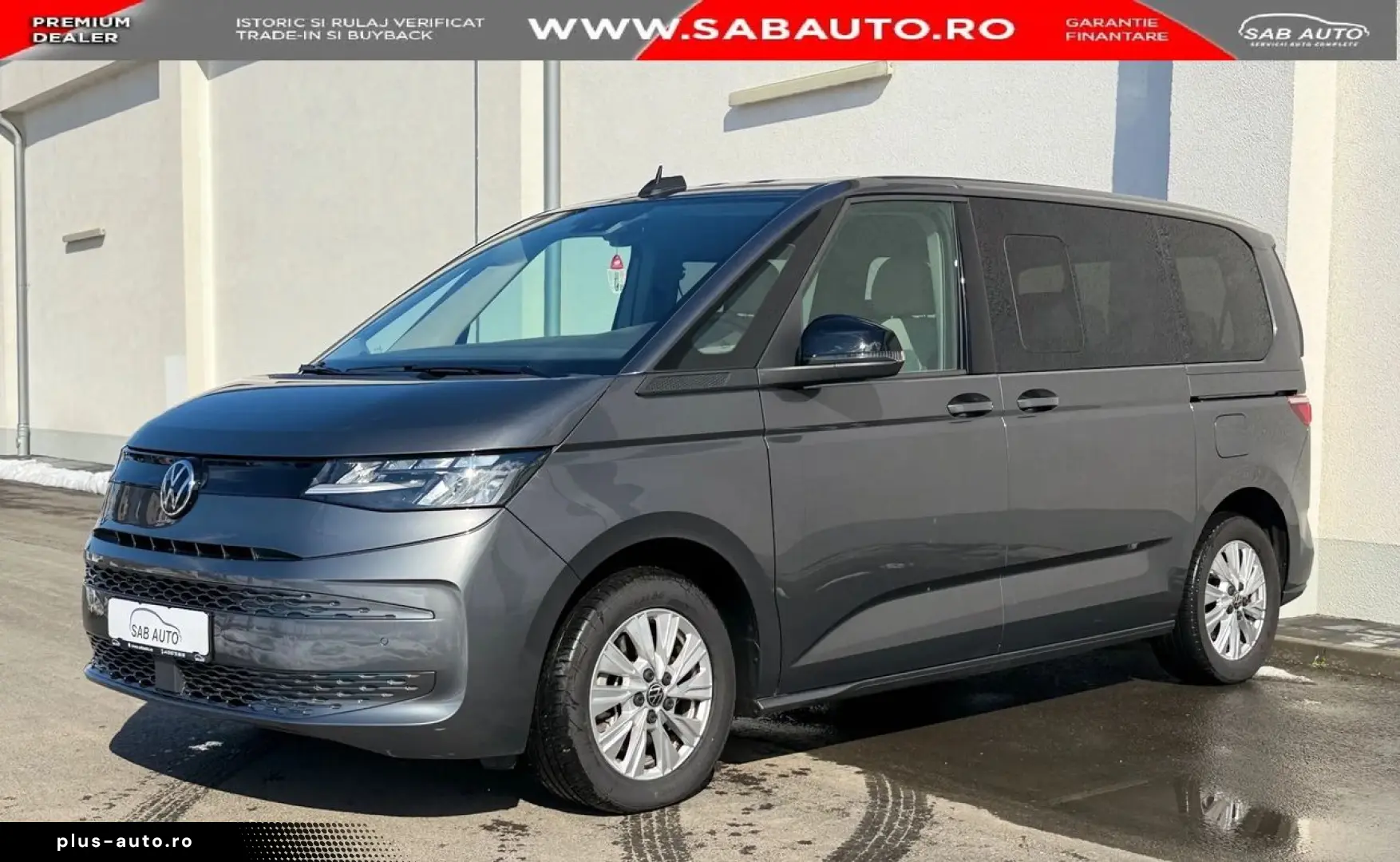Volkswagen Altele