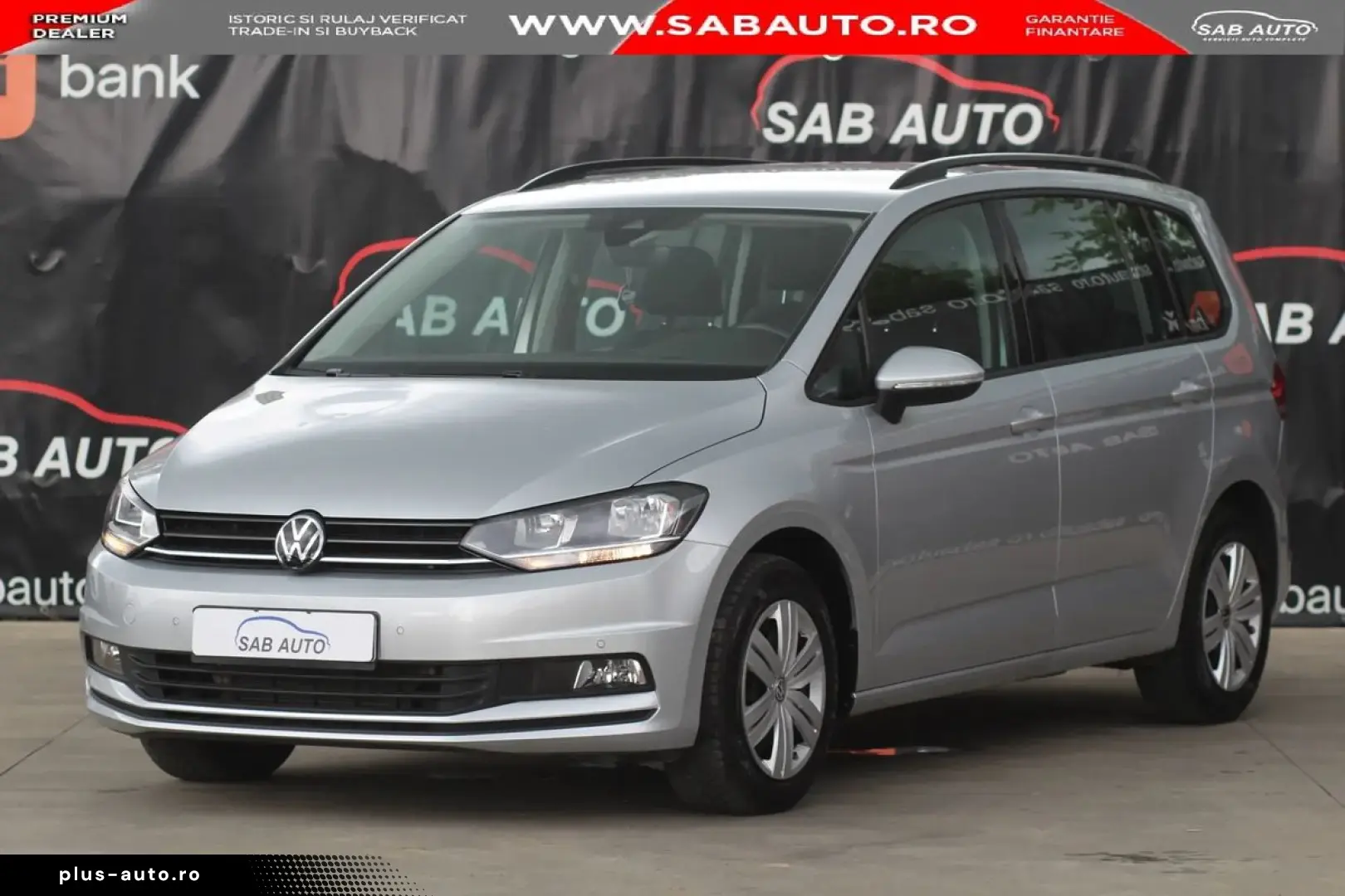 Volkswagen Altele