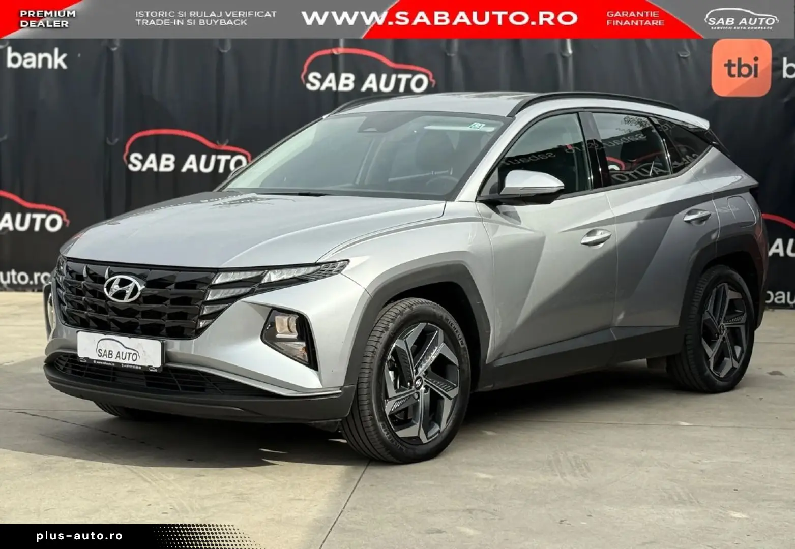Hyundai Altele