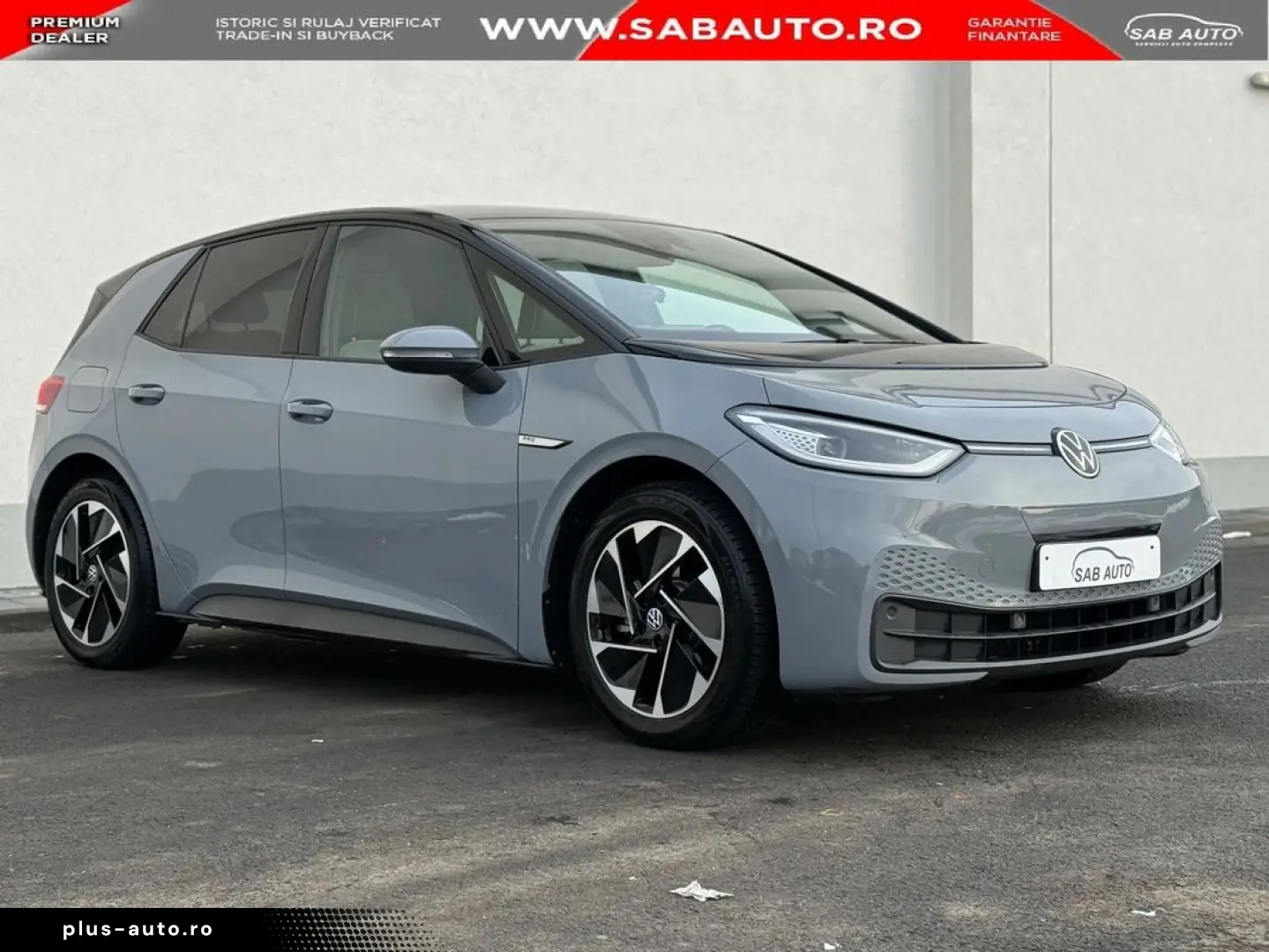 Volkswagen Altele