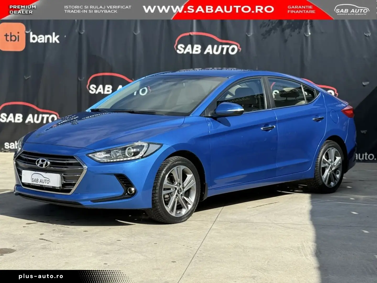 Hyundai Altele
