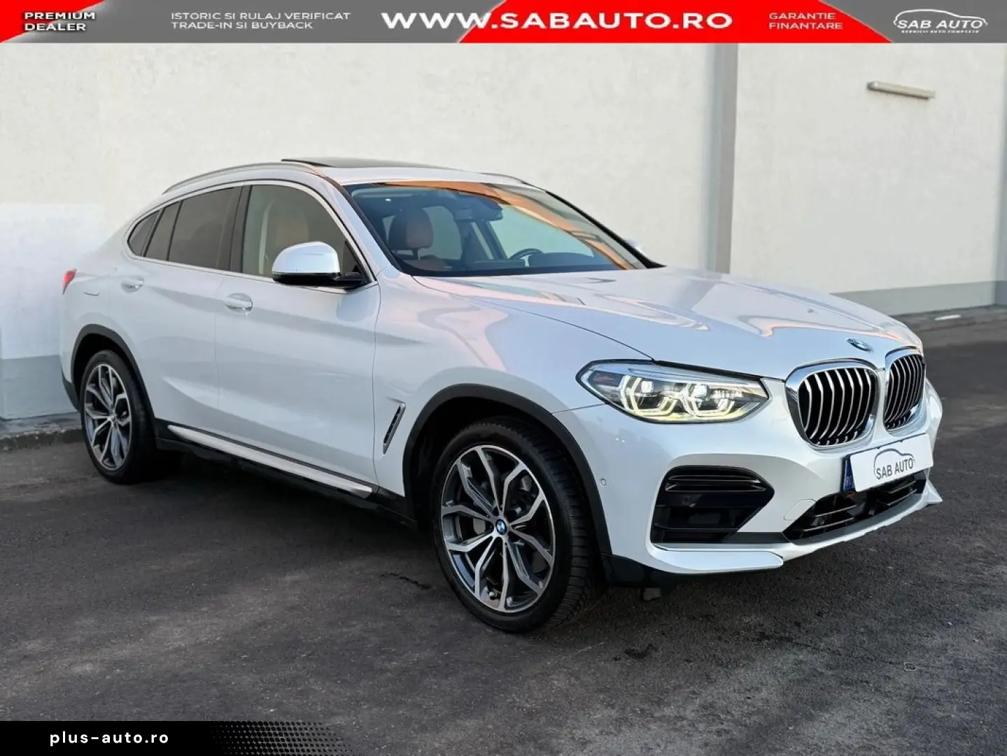 BMW Altele
