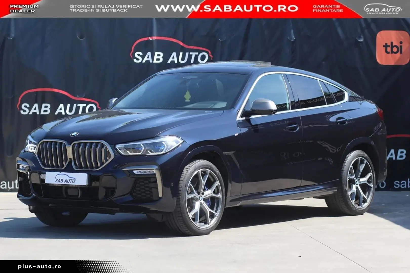 BMW Altele