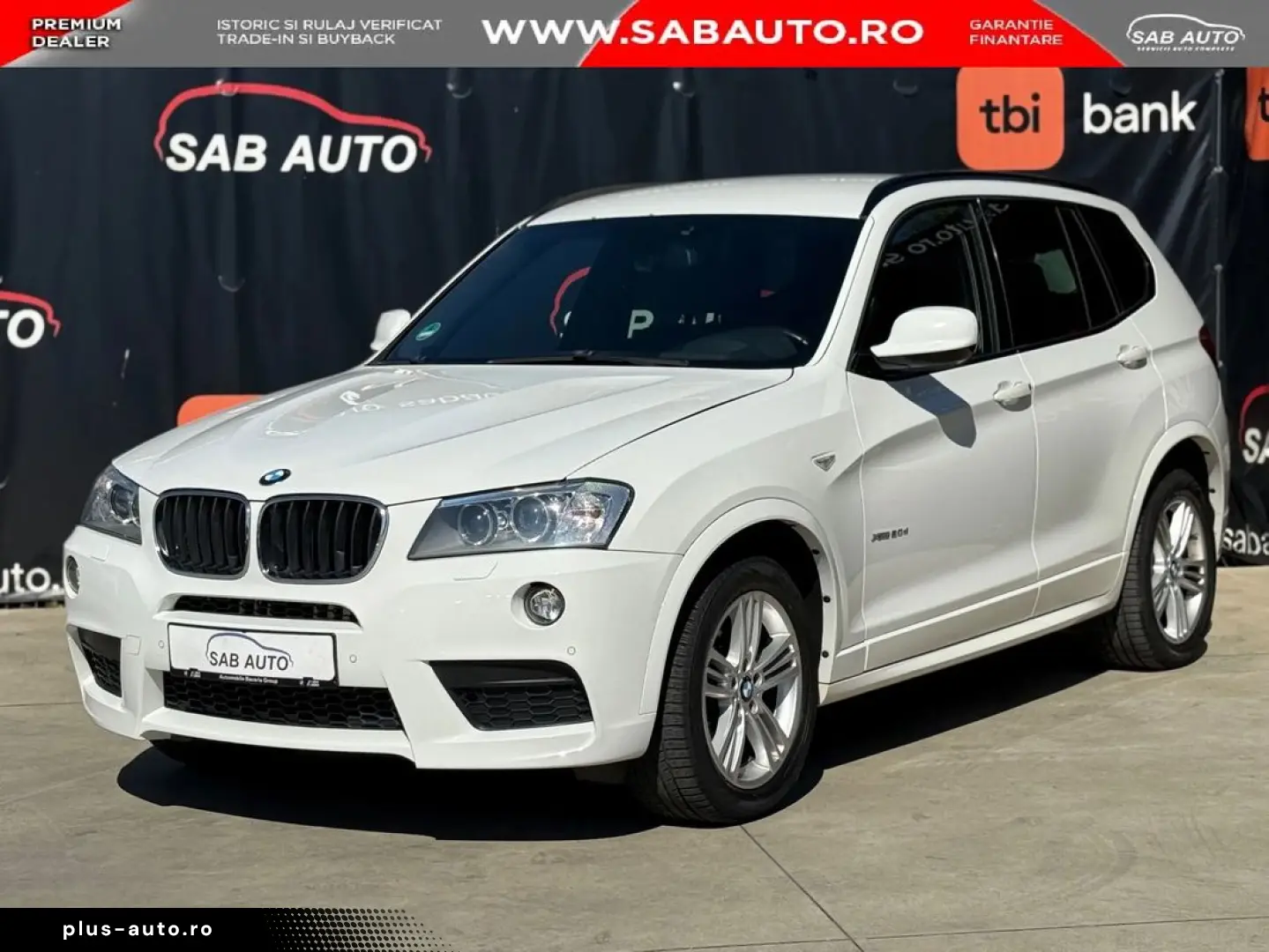 BMW Altele