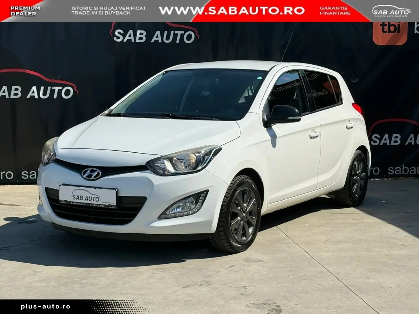 Hyundai Altele