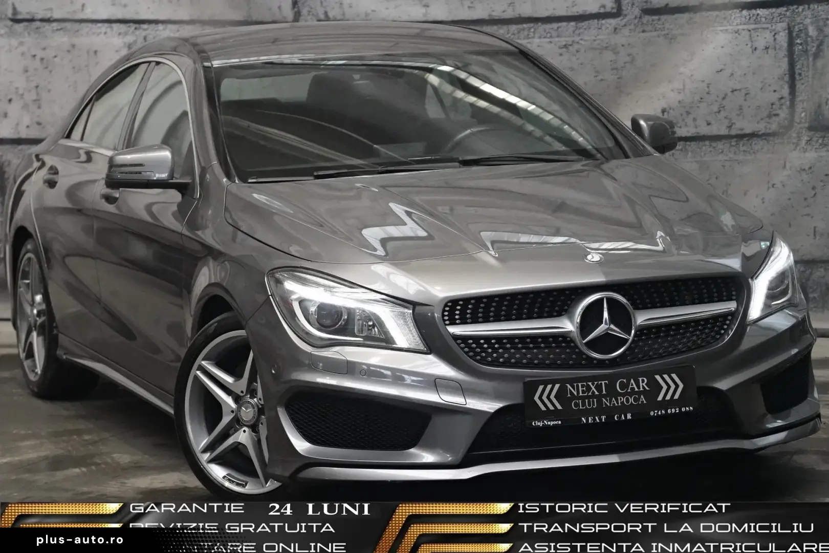 Mercedes-Benz 220