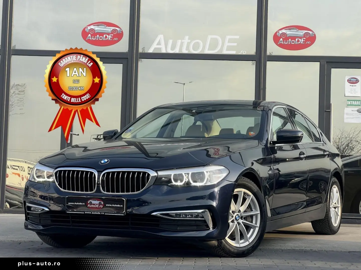 BMW Altele
