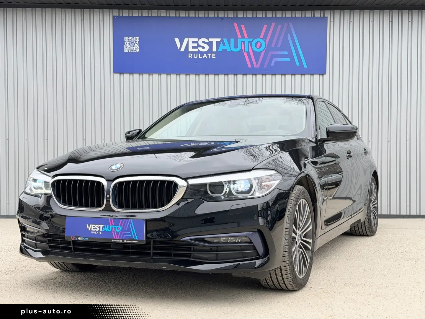 BMW Altele