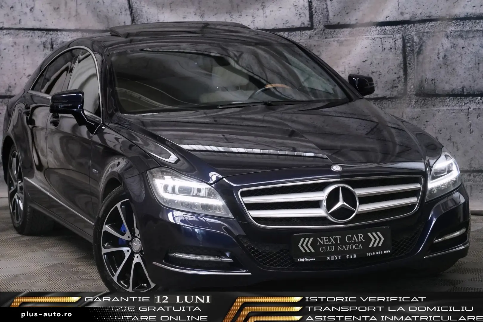 Mercedes-Benz Clc 160