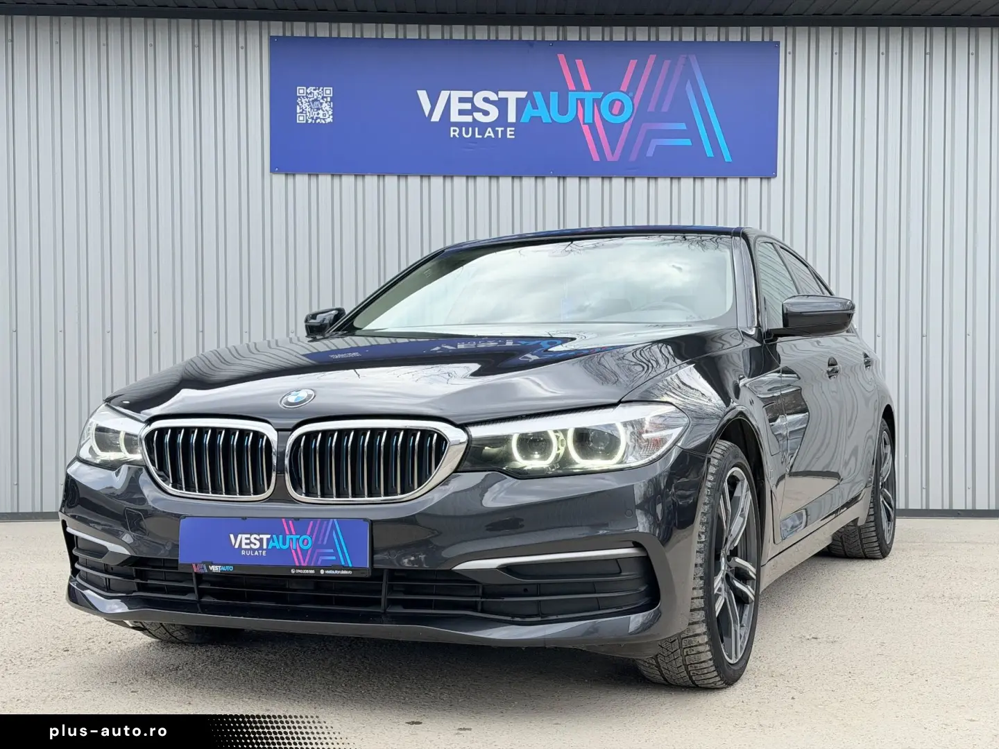 BMW Altele
