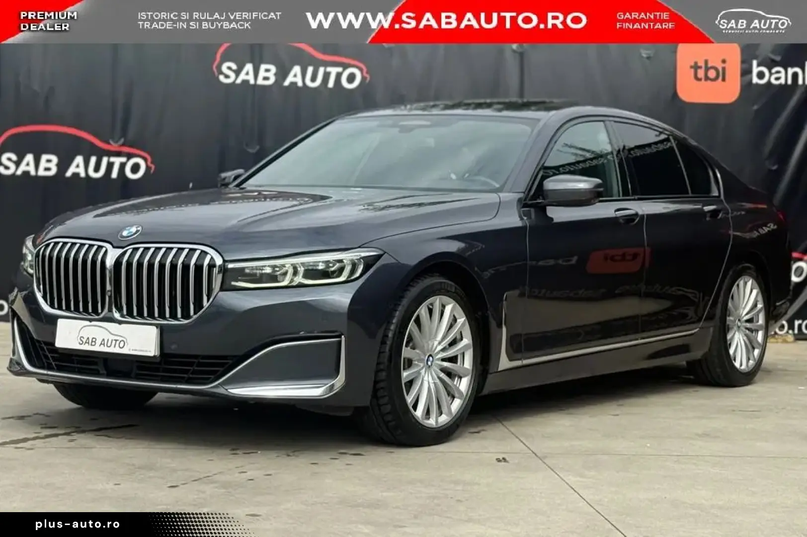 BMW Altele