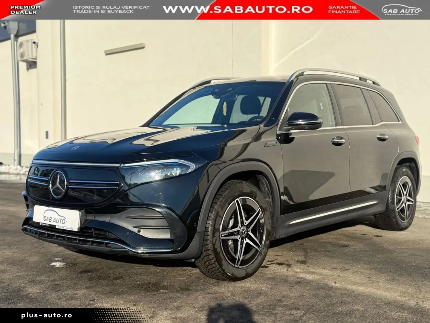 Mercedes-Benz Altele