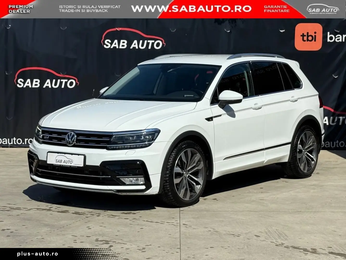 Volkswagen Altele