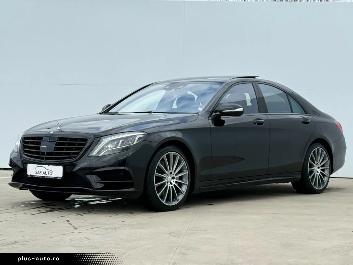 Mercedes-Benz Altele