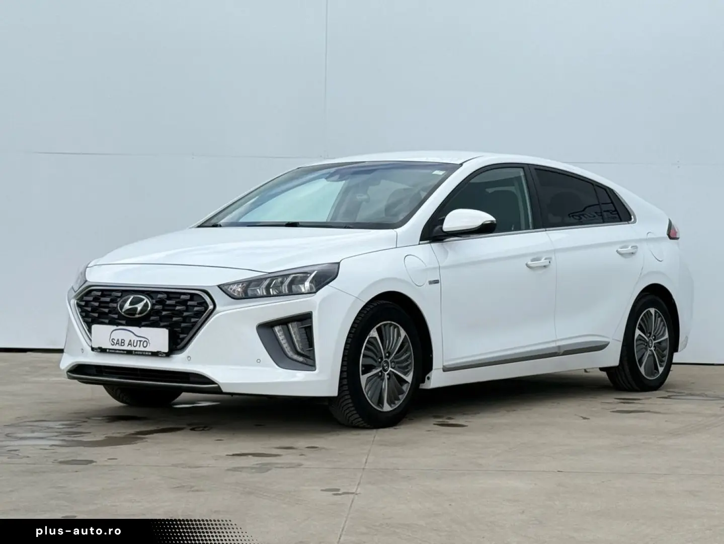 Hyundai Altele