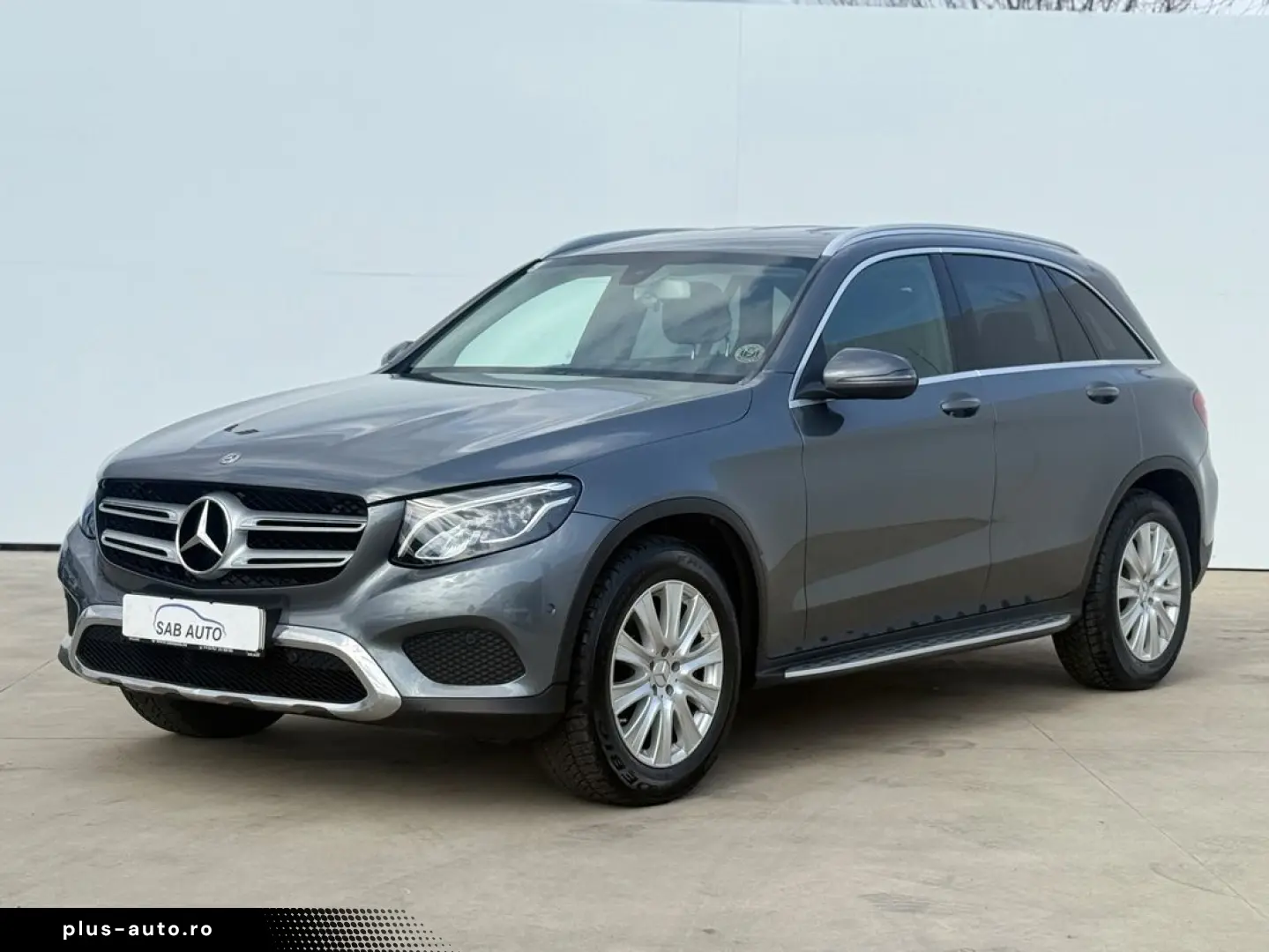Mercedes-Benz Altele