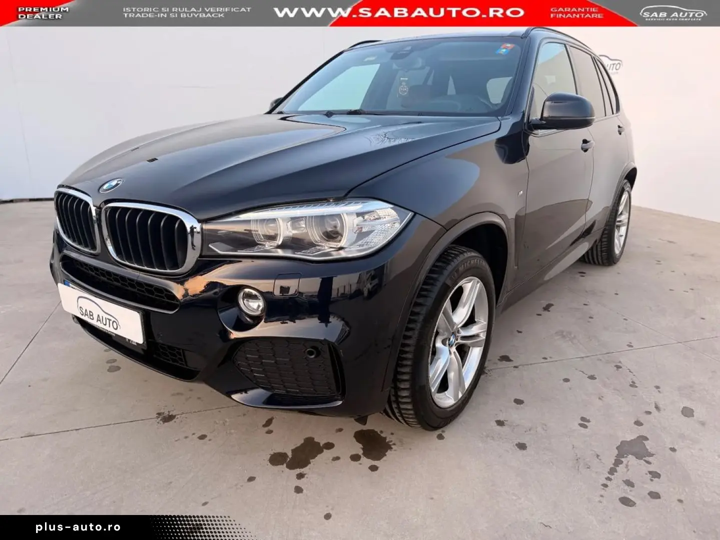 BMW Altele