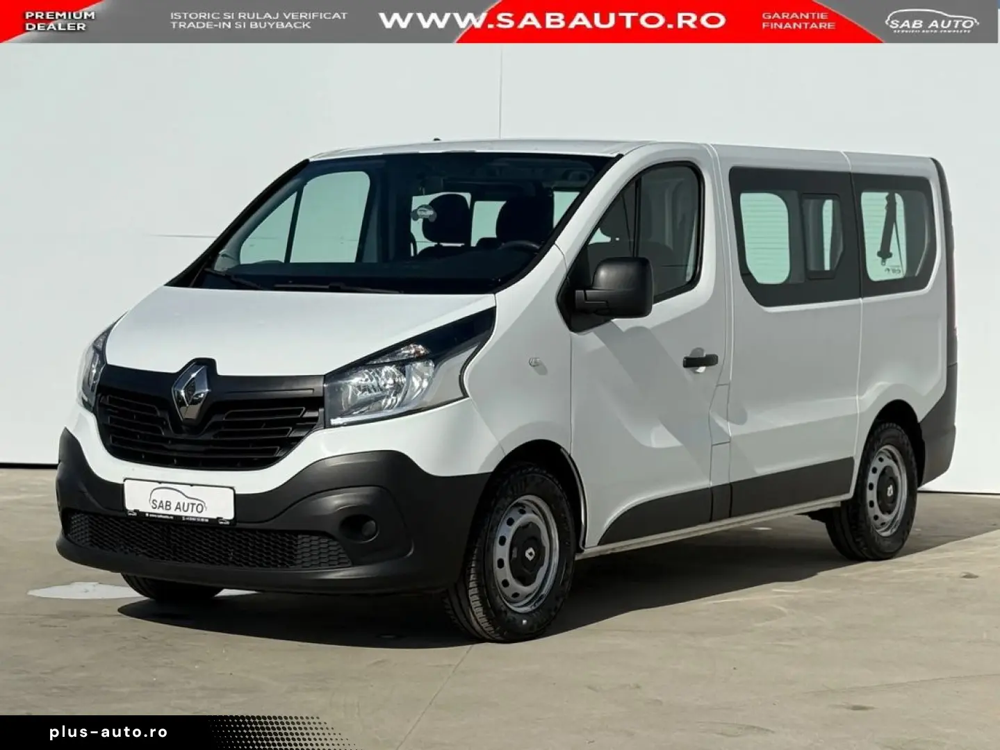 Renault Altele