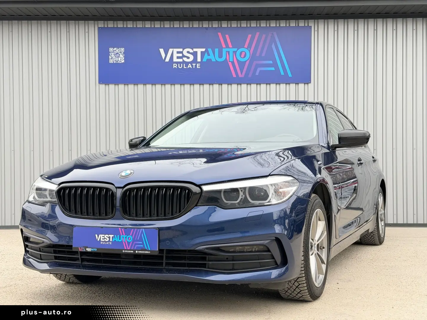 BMW Altele
