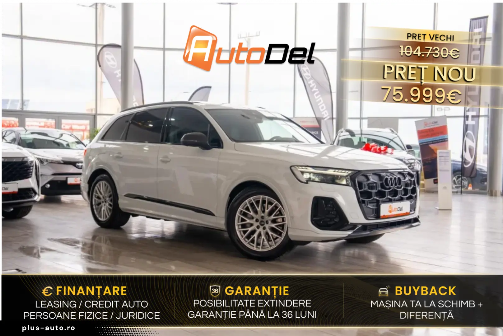 Audi Q1
