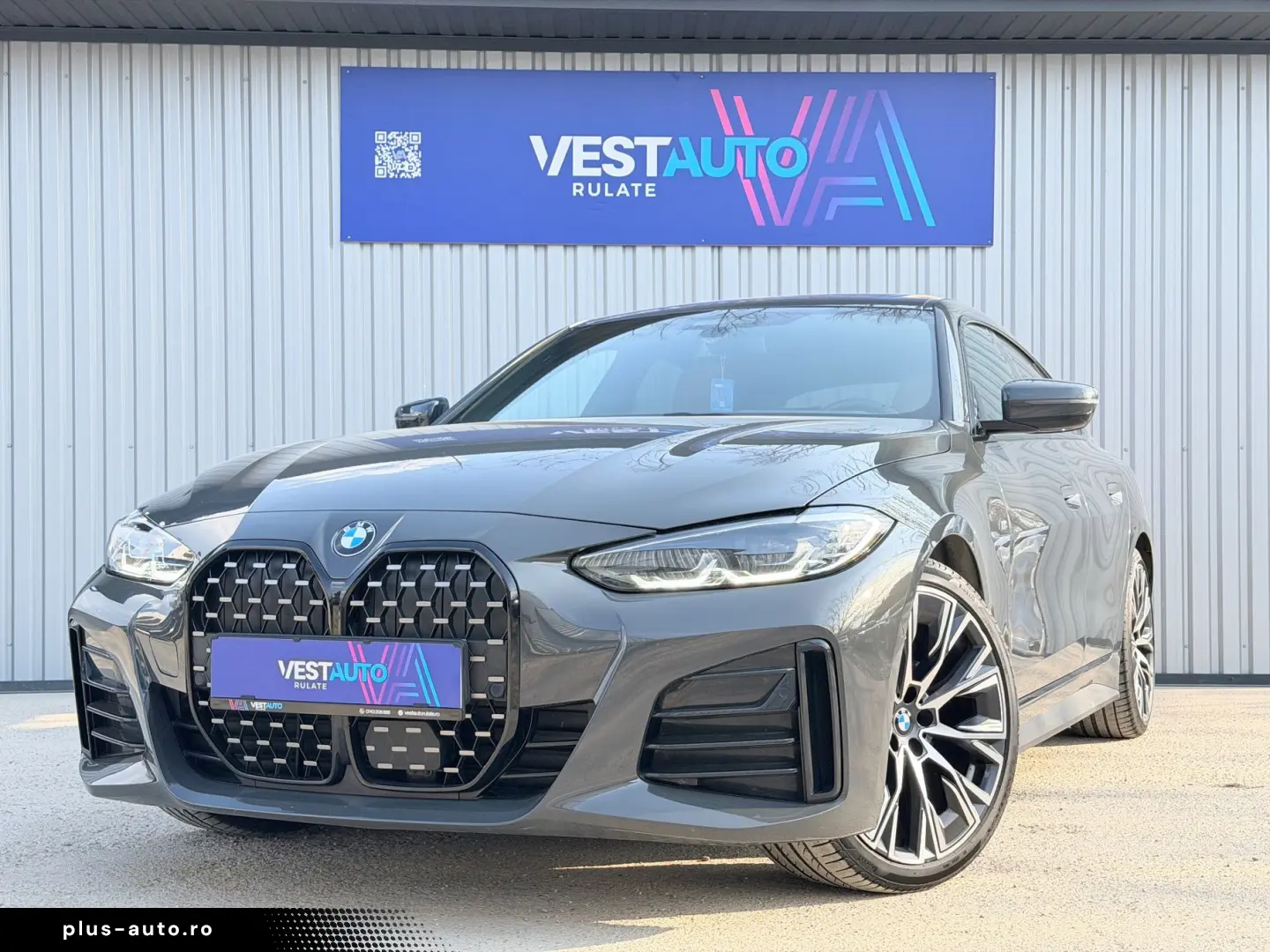 BMW Altele