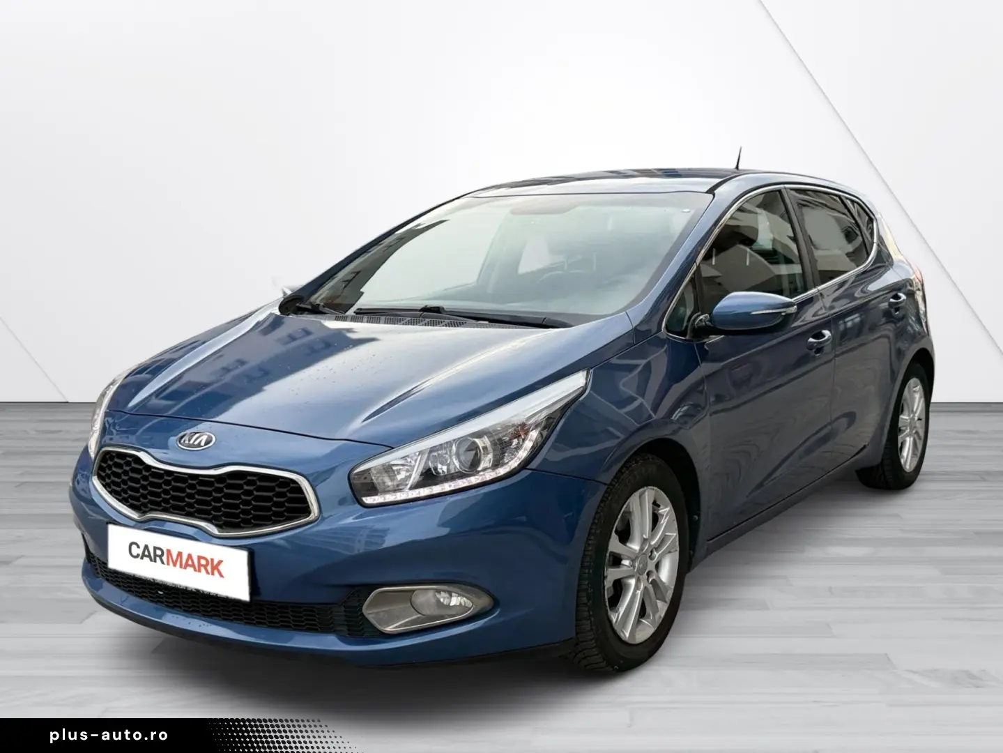 Kia Altele