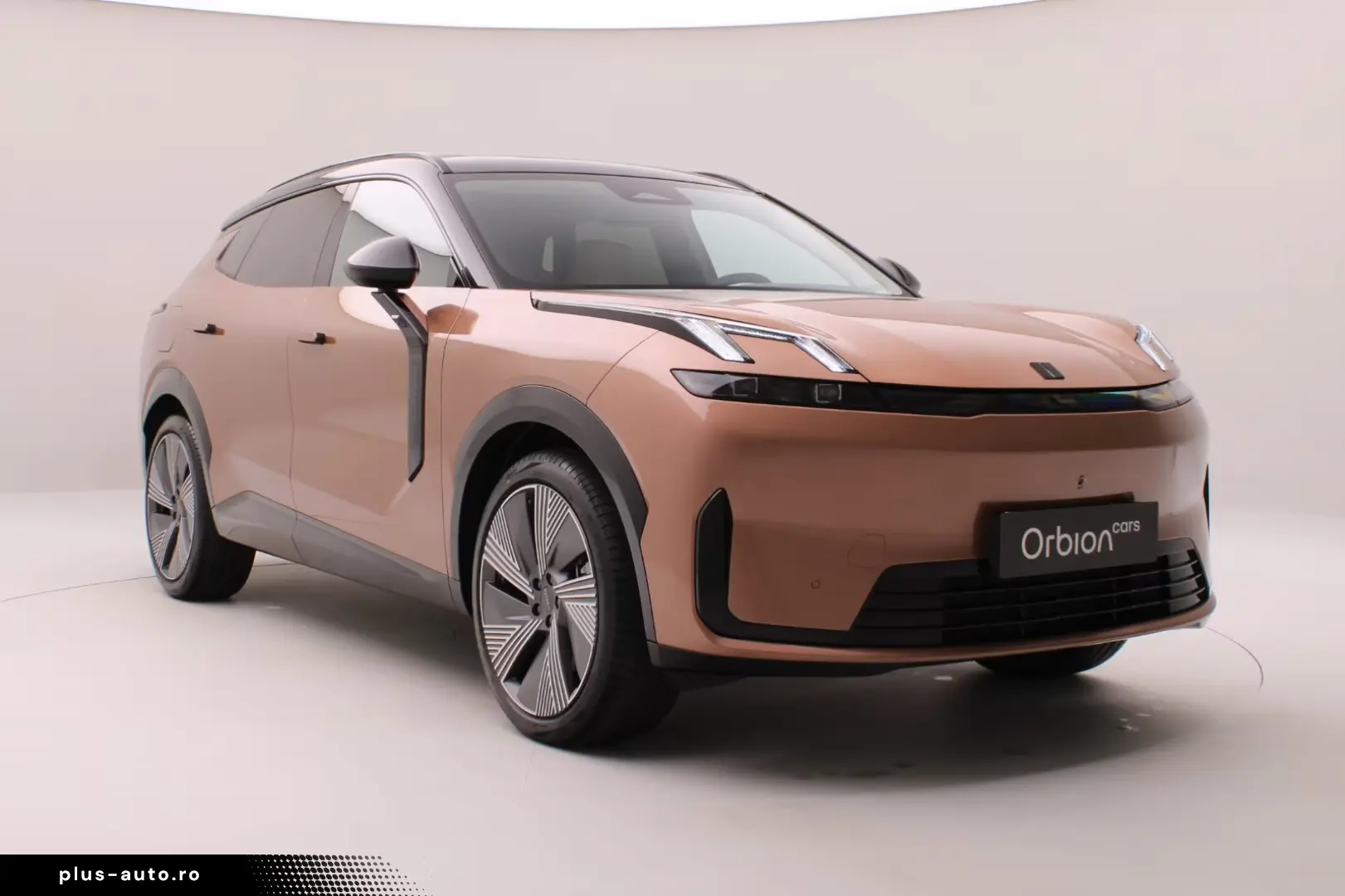 Lynk&Co 08