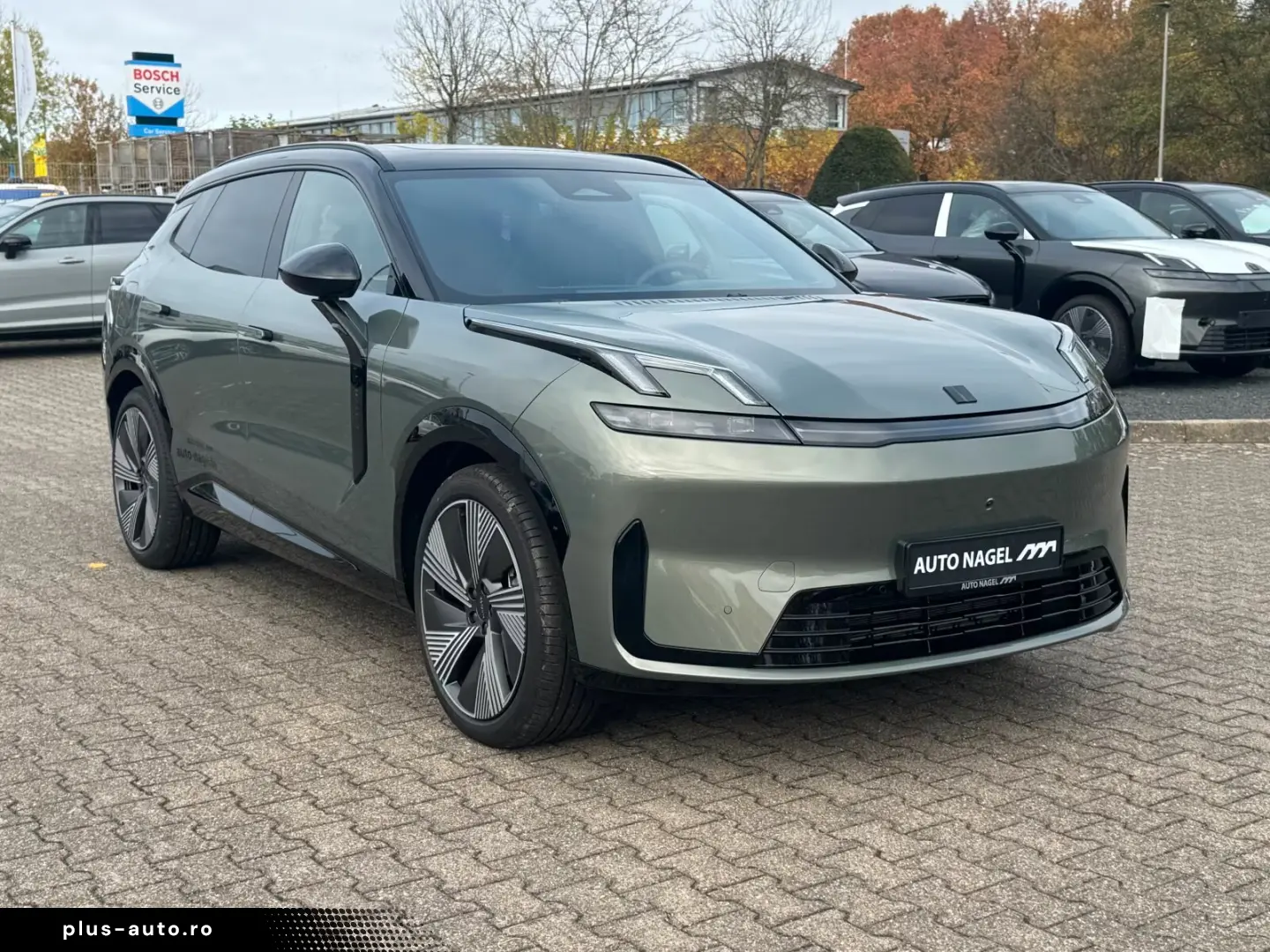Lynk&Co 08