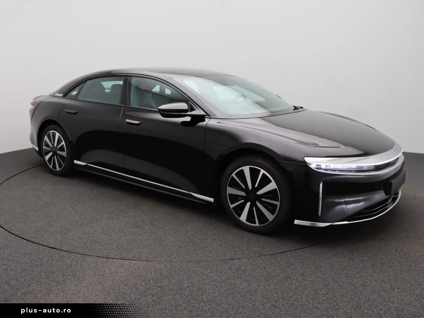 Lucid Air