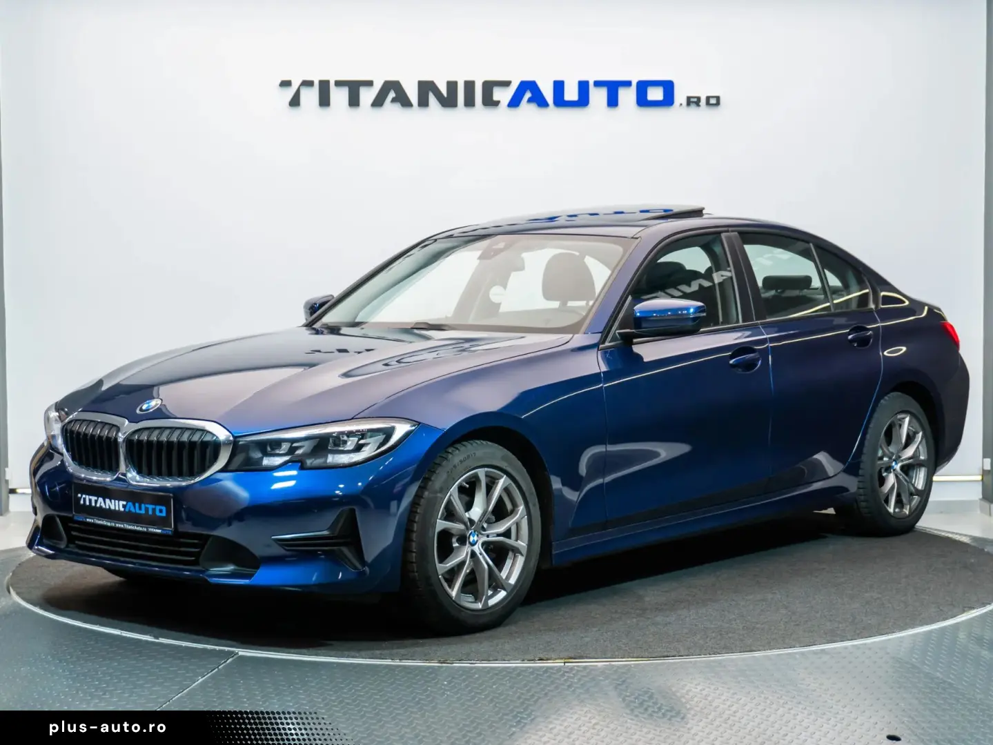 BMW Altele