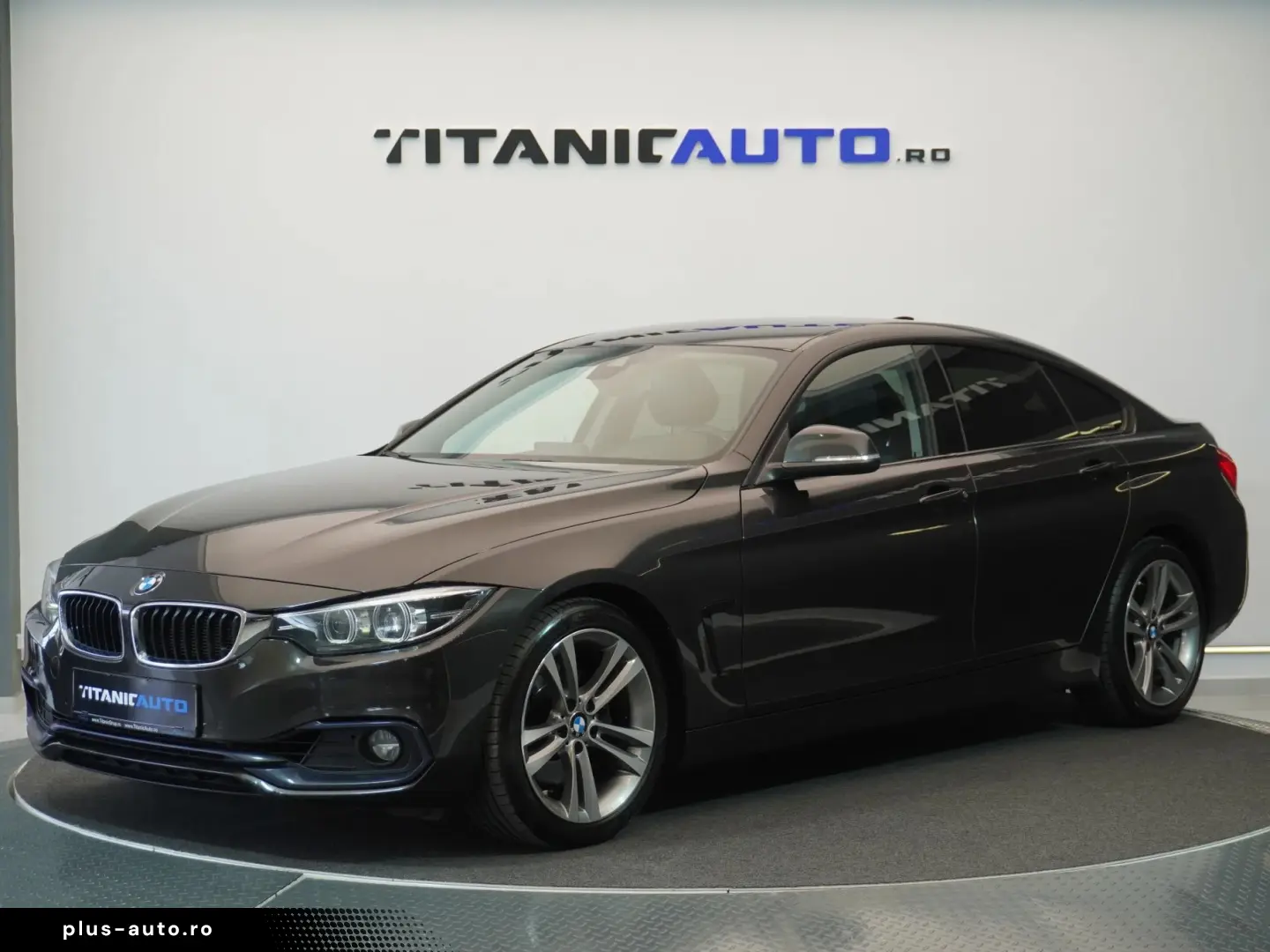 BMW Altele