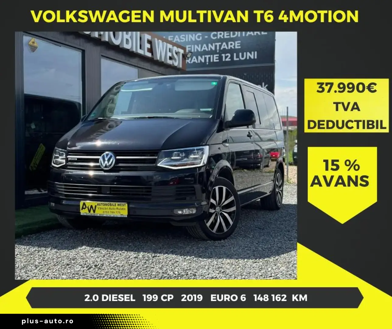 Volkswagen Altele