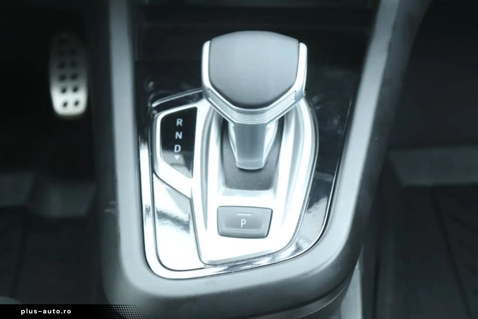 RENAULT ARKANA 1.3 TCe MHEV 160 esprit alpine EDC