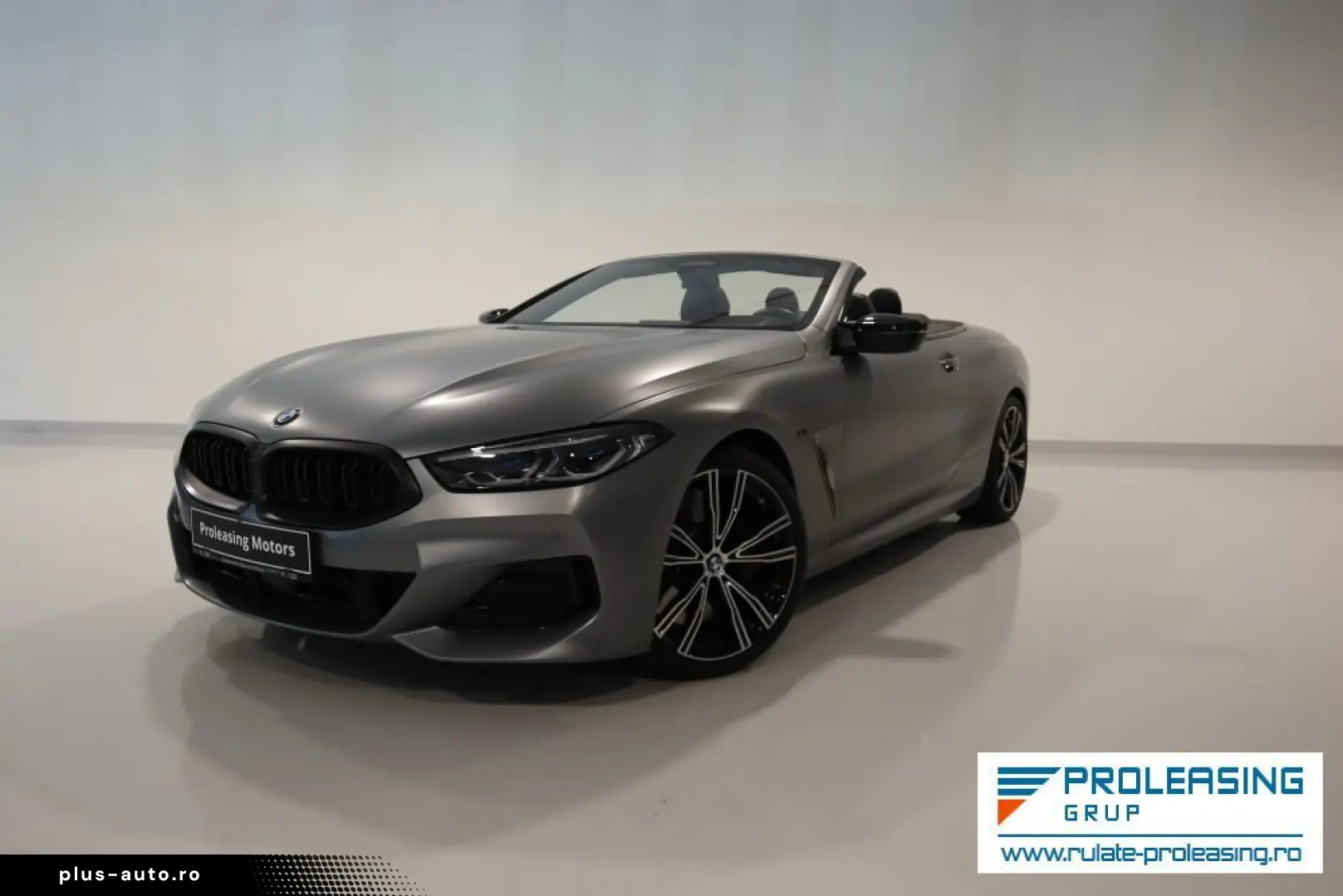 BMW Altele