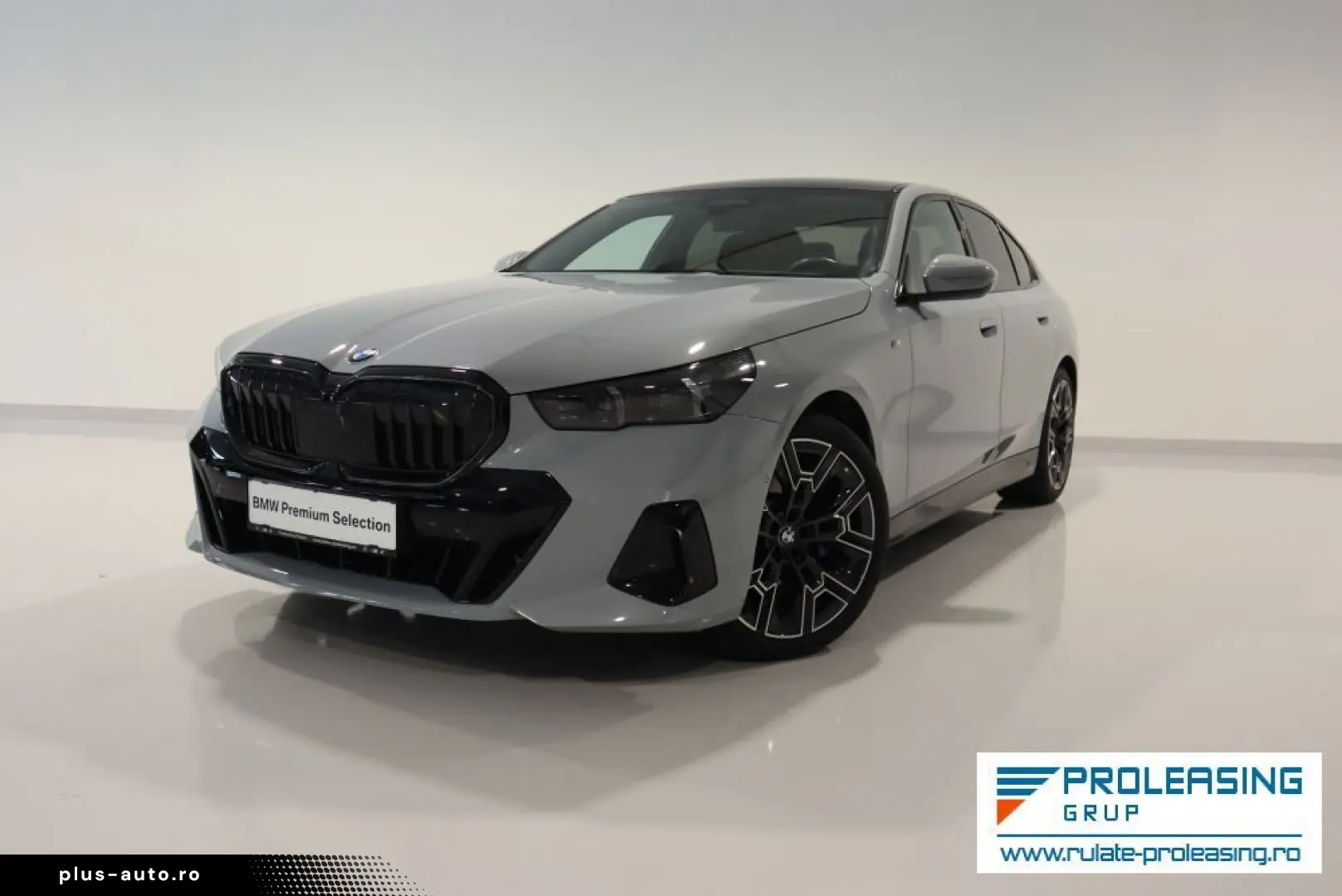 BMW Altele