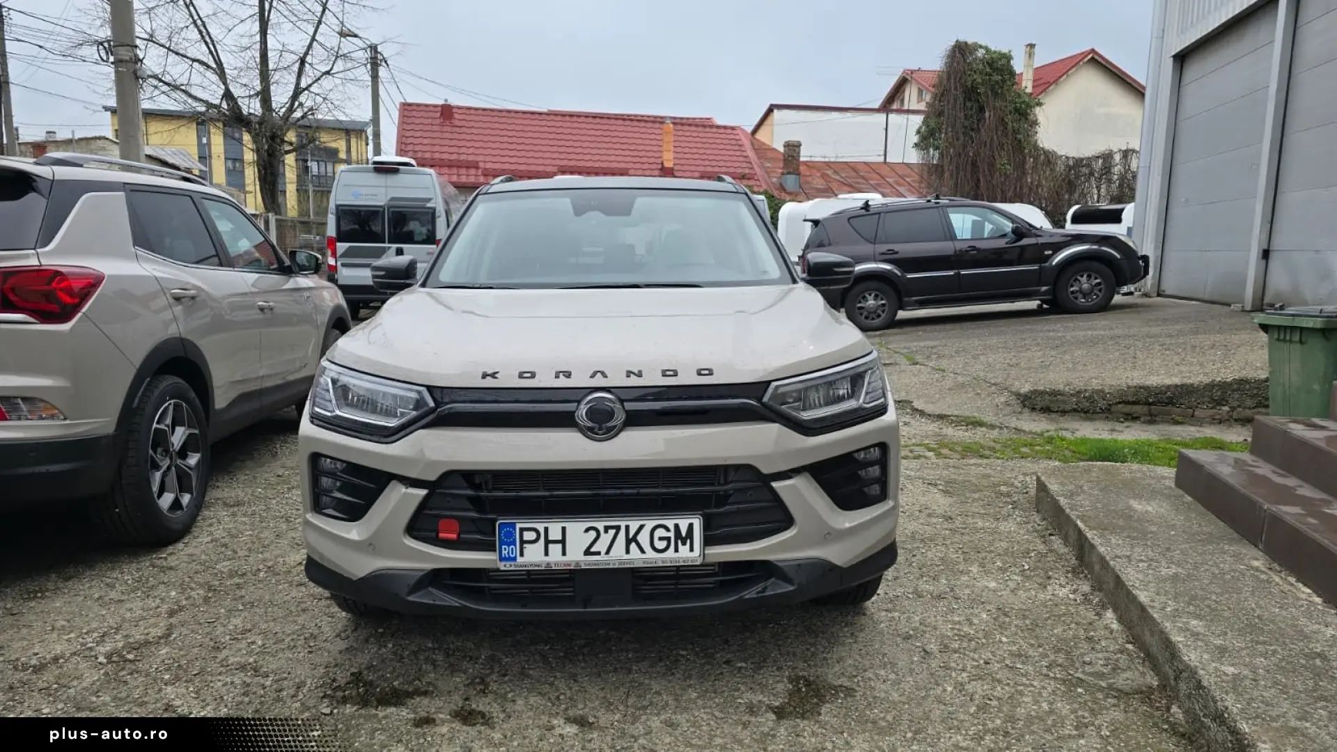 Altele Altele Benzină 1.5 GDI – Turbo 163 CP