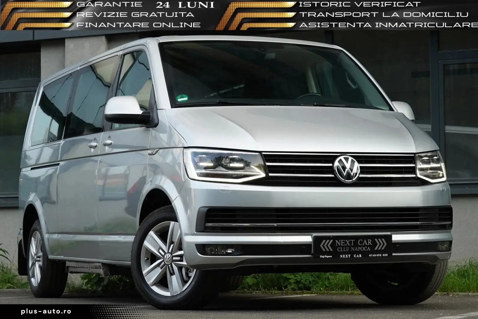 Volkswagen Altele