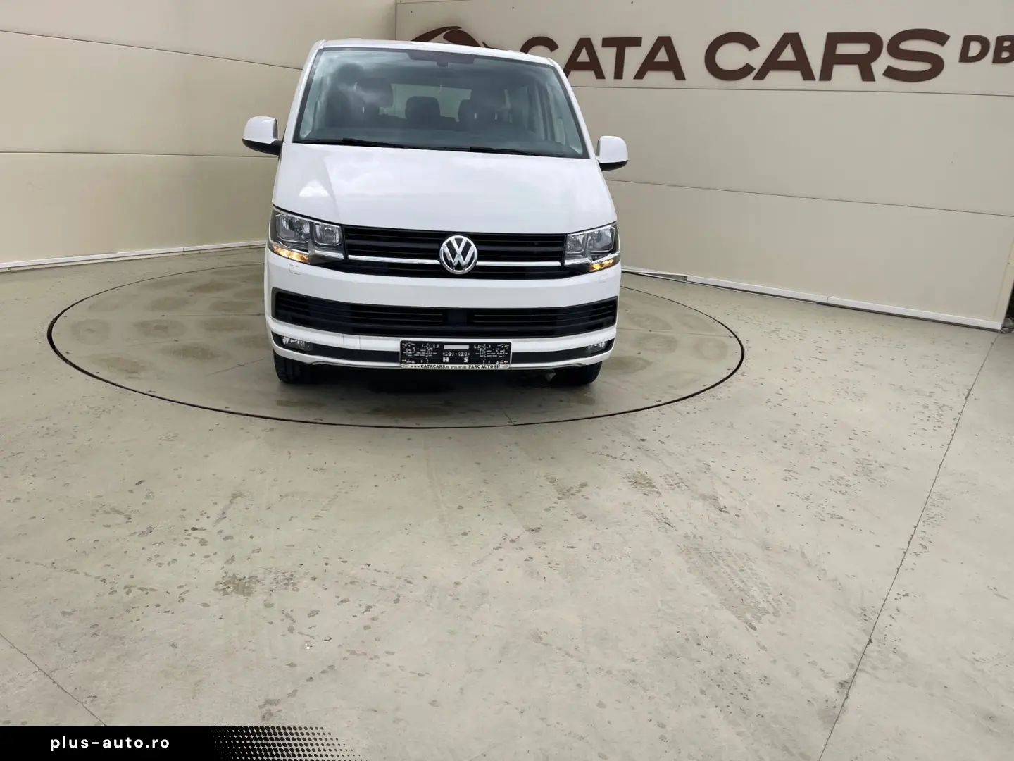 Volkswagen Altele