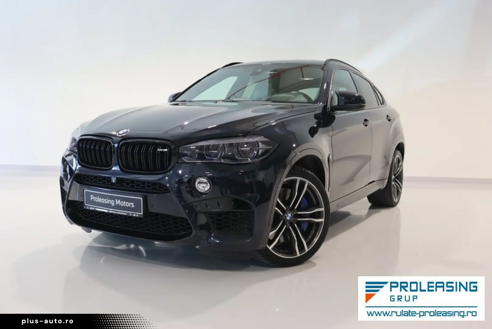 BMW Altele